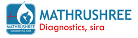 Best diagnostic services